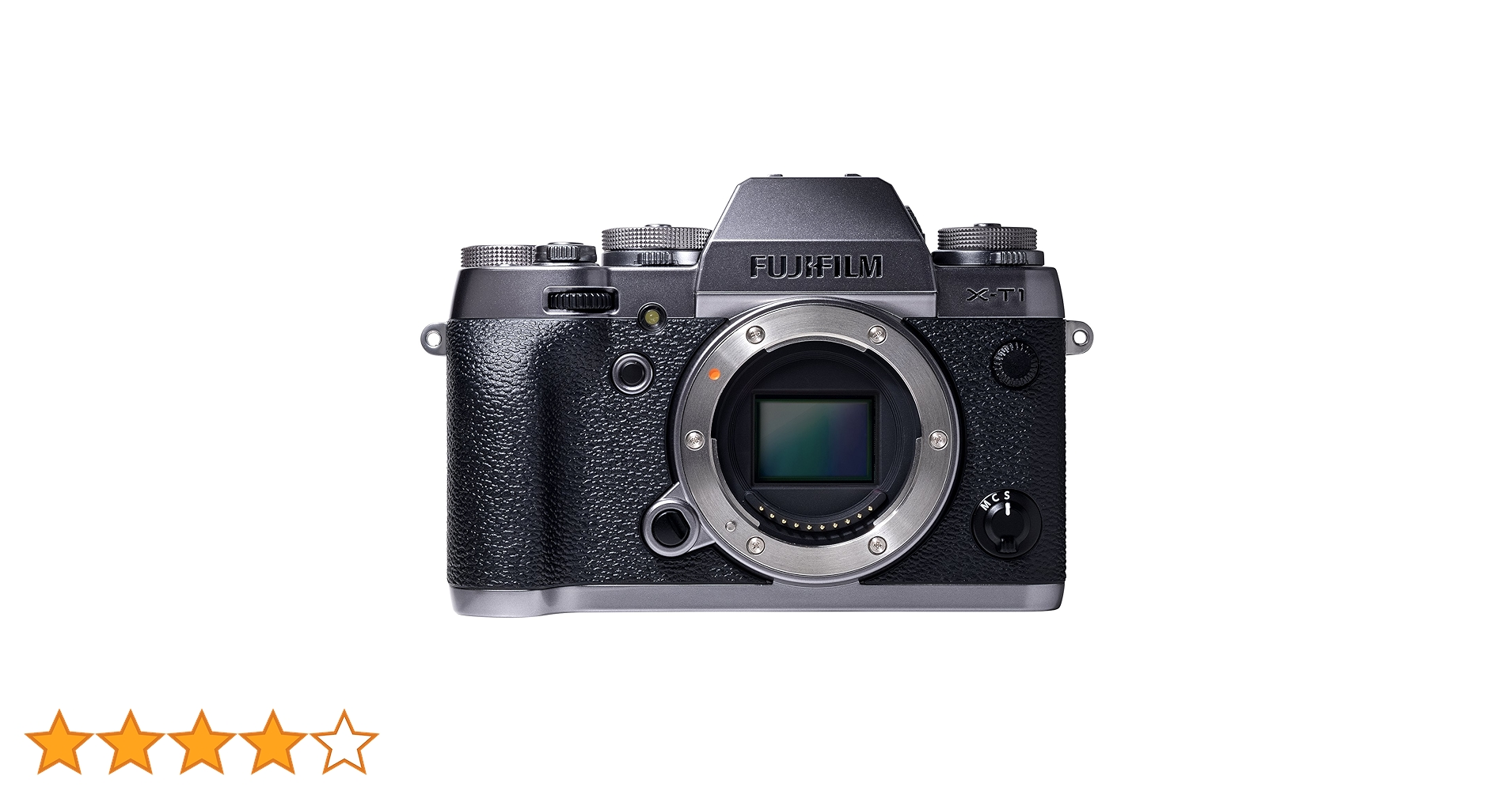 富士フイルム - 【みーたろう様】富士フイルム X-T1 初代機FUJIFILM X-T1を試し撮りに連れ出してみたけど、いやぁ